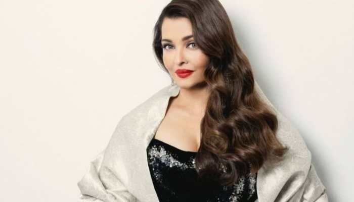 The Delhi High Court has granted Bollywood actress Aishwarya Rai Bachchan an interim injunction, ruling against the unauthorised use of her name, photos, voice, and other aspects of her persona. New Delhi: Aishwarya Rai Bachchan has received major relief as the Delhi High Court has ruled in favor of safeguarding the personality rights of the Bollywood actress.