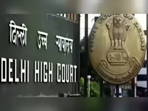 The Delhi High Court has instructed the Election Commission of India (ECI) to review Akhil Bharatiya Jan Sangh's request for a unified election symbol for the forthcoming Bihar assembly elections. The political party, which claims a history dating back to 1951, sought the symbol after participating in Andhra Pradesh's 2024 elections with the 'sitar' symbol.