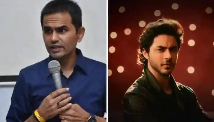 The Delhi High Court has issued summons to Red Chillies Entertainment, Netflix, and other social media companies in a defamation suit filed by former Narcotics Control Bureau (NCB) officer Sameer Wankhede. New Delhi: The Delhi High Court on Wednesday issued summons to Red Chillies Entertainment, Netflix, and others in a defamation suit filed by Indian Revenue Service (IRS) officer Sameer Wankhede against the makers of the show “Ba***ds of Bollywood.”The Delhi High Court has issued summons to Red Chillies Entertainment, Netflix, and other social media companies in a defamation suit filed by former Narcotics Control Bureau (NCB) officer Sameer Wankhede.New Delhi: The Delhi High Court on Wednesday issued summons to Red Chillies Entertainment, Netflix, and others in a defamation suit filed by Indian Revenue Service (IRS) officer Sameer Wankhede against the makers of the show “Ba***ds of Bollywood.”Justice Purushaindra Kumar Kaurav also issued a notice on the application for interim relief. The matter has been listed for consideration on October 30.