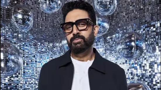 The Delhi high court has protected the personality and publicity rights of Bollywood actor Abhishekh Bachchan, restraining entities from exploiting his name, image, and voice through technology and commercially without his consent. A bench of Justice Tejas Karia on Thursday said the use of technology to depict the actor in a misleading, derogatory, or inappropriate setting intruded on his right to privacy.
