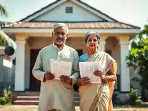 The Delhi High Court issued a ruling on joint property. A husband cannot claim exclusive ownership of a jointly registered property. This applies even if he paid all EMIs. The court cited the Benami Property Transactions Act. This decision came during a wife's petition. The couple's divorce case remains pending. This judgment affects spousal property claims.