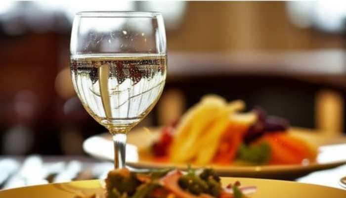 The Delhi High Court on Friday questioned the National Restaurant Association of India (NRAI) over the practice of charging customers more than the marked price (MRP) of food items and asked why the additional charge is not included in the service charge, which is billed separately, as per a report by Live Law.