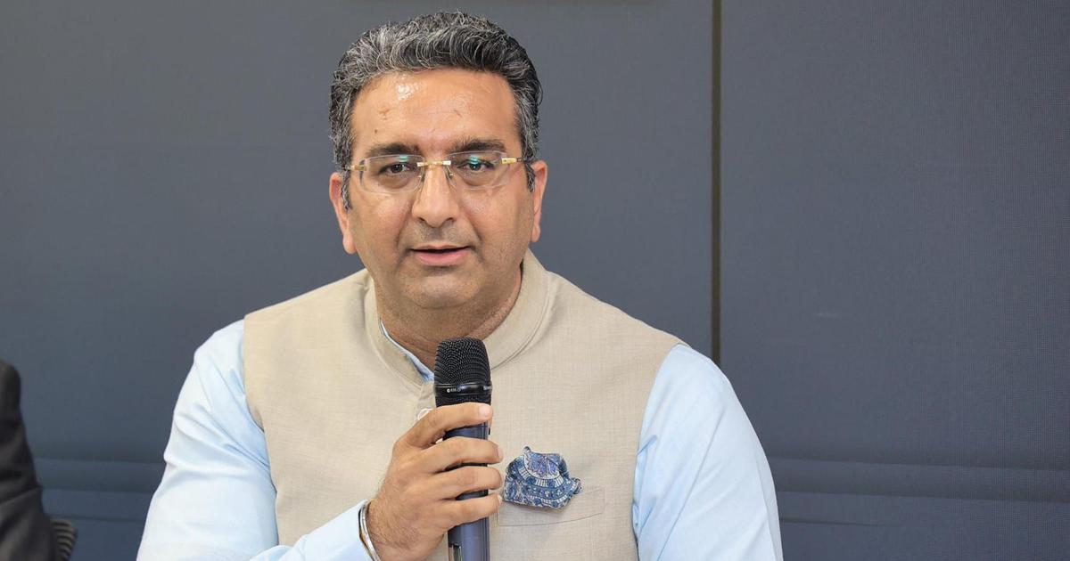 The Delhi High Court on Thursday said it will issue directions for removing allegedly defamatory posts and videos on social media about Bharatiya Janata Party leader Gaurav Bhatia's appearance on a television news show earlier this month, Live Law reported.