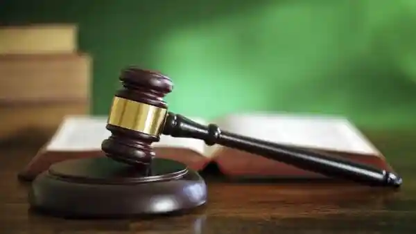 The Delhi High Court on Wednesday dismissed a public interest litigation seeking the removal of the graves of Parliament attack convict Mohammad Afzal Guru and JKLF founder Mohammad Maqbool Bhatt from Tihar Jail premises. Both were awarded the death penalty and executed in the jail over a decade ago.