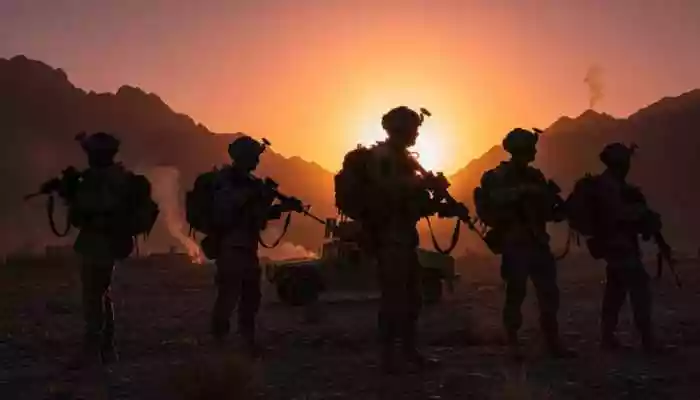 The denial comes after days of speculation on Afghan social media and local outlets claiming that residents near Bagram, north of Kabul, had been told to evacuate by the Taliban. The rumours gained traction amid internet blackouts and patchy communications across Afghanistan.<br>