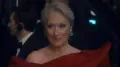 Hollywood actor Emily Blunt admits she was intimidated by Meryl Streep while filming the first “The Devil Wears Prada