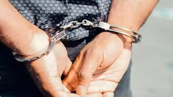 The director of a well known institution's branch in the national capital, has been accused and booked for allegedly molesting students, ANI reported citing police officials on September 24. More than 15 female students came forward with complaints against the accused, identified as Chinmayanad Saraswati alias Parthasarthi, Delhi police told the agency. And a case has been registered at Vasant Kunj North Police Station, based on the girls' statements.