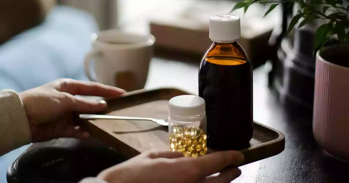 The Directorate General of Health Services on Friday issued an advisory to all states and Union Territories, reiterating the “judicious prescribing and dispensing” of cough syrups for children, ANI reported. This came after deaths allegedly linked to the consumption of cough syrups in Madhya Pradesh and Rajasthan.