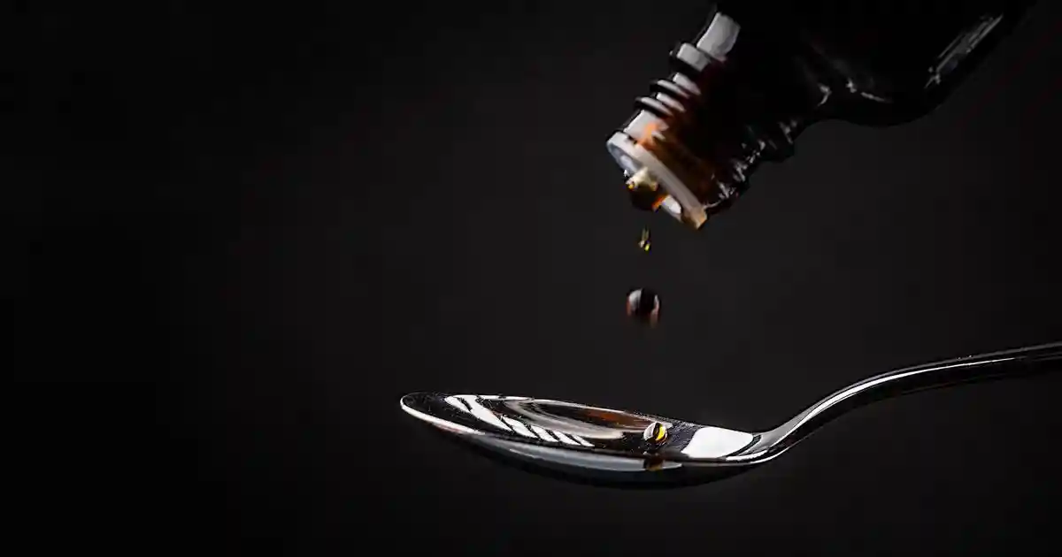 The Directorate General of Health Services on Wednesday issued a directive to states and Union Territories, urging stricter testing of pharmaceutical products following the deaths of more than 20 children linked to the consumption of contaminated cough syrup, India Today reported.The Directorate General of Health Services on Wednesday issued a directive to states and Union Territories, urging stricter testing of pharmaceutical products following the deaths of more than 20 children linked to the consumption of contaminated cough syrup, India Today reported.The department, which reports to the Union health ministry, said that manufacturers must comply with the drug control rules, which require thorough batch testing of raw materials and finished products, and sourcing ingredients only from approved vendors.The health authority also asked drug controllers to ensure they inspect pharmaceutical manufacturing facilities and verify compliance to norms, India Today reported.The Supreme Court on Friday agreed to hear a public interest litigation seeking an inquiry and systemic reform in drug safety mechanisms following the deaths caused by the consumption of contaminated cough syrups, PTI reported.