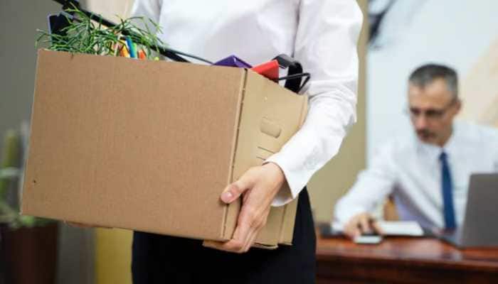 The dispute with Saudi Arabia's sovereign wealth fund has hit PwC's Middle East operations hard. Bloomberg reports that the Public Investment Fund (PIF) imposed a year-long ban on PwC starting February, preventing the firm from taking on any consulting or advisory contracts in the kingdom.