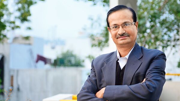 The District Election Office of Nashik on Wednesday said it had registered a case against Psephologist Sanjay Kumar for allegedly posting ‘misleading information'. In a post on X, the DEO urged citizens to verify information from the ECI website only.