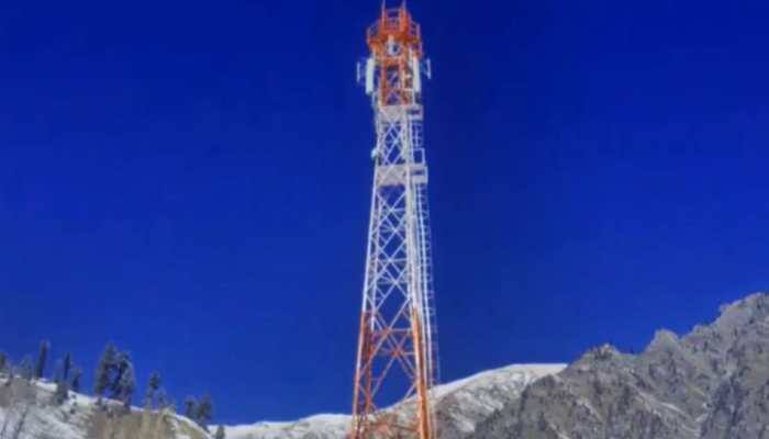 The DoT also announced simplification of the security testing and compliance process for Highly Specialized Equipment (HSE) and End-of-Sale/End-of-Life telecom products New Delhi: The Department of Telecommunications (DoT) on Monday announced a sharp reduction of up to 95% in the security test evaluation fees for telecom and ICT products. Previously, these fees ranged from Rs 2,00,000 to Rs 3,50,000 depending on the equipment category, but have now been drastically reduced.