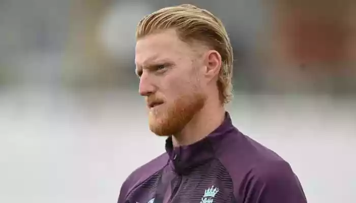 England captain Ben Stokes admitted the pain of seeing a long-held dream fade after his side's defeat in Adelaide handed Australia an unassailable 3-0 lead in