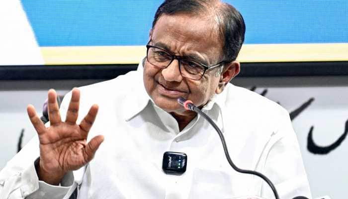 The EC rejected these allegations as 