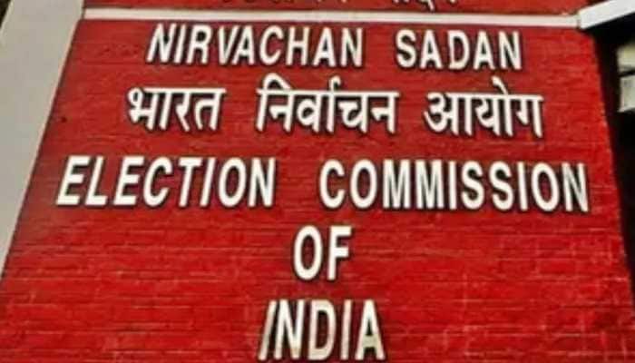 The ECI's Special Intensive Revision in Bihar saw 45,616 claims, 1.5 lakh new voters, and 65 lakh deletions, but no political party objections despite opposition alleging irregularities in draft rolls. With 14 more days left for filing claims and objections, the office of the Bihar Chief Electoral Officer (CEO) has disposed of 1,348 applications received directly from electors for inclusion or exclusion of names in the Bihar draft voter list, an official said on Monday.