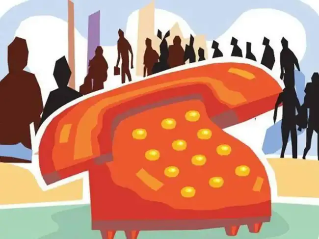 The ecommerce sector has recorded the highest volume of refund-related grievances with 3,594 cases, resulting in refunds worth Rs 1.34 crore facilitated by National Consumer Helpline (NCH), said the Ministry of Consumer Affairs, Food & Public Distribution on Friday. <br><br>The NCH successfully facilitated refunds amounting to Rs 2.72 crore in July 2025, addressing 7,256 consumer grievances across 27 sectors, the Ministry of Consumer Affairs, Food & Public Distribution said on Friday.<br><br>The ecommerce sector was followed by the travel & tourism sector, which accounted for refunds of Rs 31 lakh. <br><br>The helpline's technological transformation has significantly enhanced its reach and efficiency. Call volumes have increased more than tenfold, from 12,553 in December 2015 to 1,55,138 in December 2024.<br><br>Similarly, average monthly complaint registrations have grown from 37,062 in 2017 to 1,11,951 in 2024. Consumer adoption of digital channels has also surged, with grievance registration via WhatsApp rising from 3% in March 2023 to 20% in March 2025.<br><br>NCH acts as a unified platform bringing together consumers, government agencies, private sector companies, and regulatory bodies. The number of convergence partners has expanded steadily from 263 in 2017 to 1,131 companies in 2025, strengthening collaborative redressal mechanisms.<br><br>In line with its mandate to safeguard consumer rights and promote fair trade practices, the Department of Consumer Affairs, GoI, monitors grievance data received through the NCH.<br><br>In addition, the Department also identifies companies with a high volume of complaints that are not yet part of the convergence programme for further engagement. NCH collaborates with companies demonstrating a proactive approach to