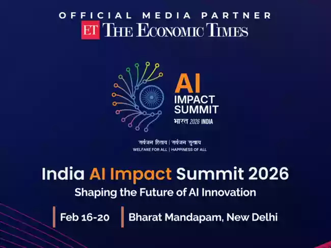 As the official media partner of the India AI Impact Summit 2026 in New Delhi, we will deliver expansive, high-impact coverage across every critical moment of