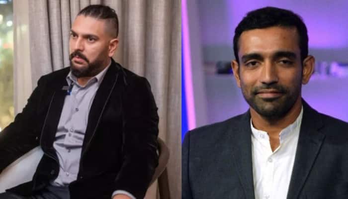 The ED has summoned former Indian cricketers Yuvraj Singh and Robin Uthappa in connection with its probe into alleged illegal betting app. The investigation examines celebrity endorsements, financial links, and potential violations of the Prevention of Money Laundering Act, following prior questioning of Dhawan and Raina.