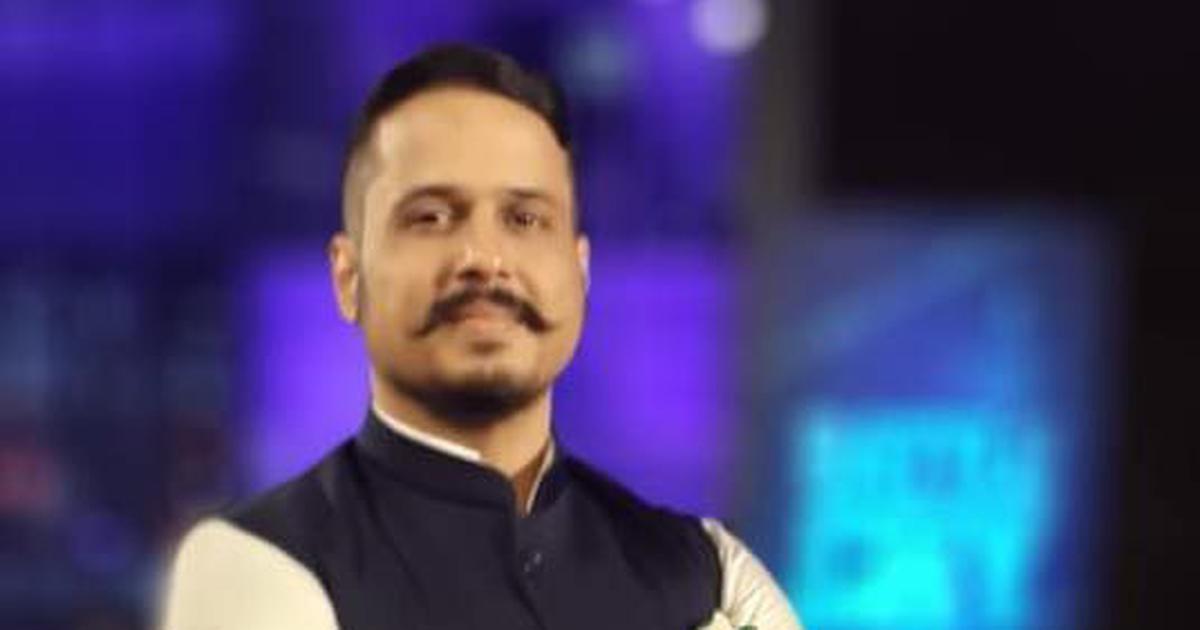 The Editors Guild of India on Sunday said that it was concerned about the statement of a Congress spokesperson about the party's intention to file a criminal complaint against NDTV journalist Shiv Aroor for allegedly defaming the party. During his show on August 19, Aroor had spoken about psephologist Sanjay Kumar's apology for having made erroneous claims about voter numbers in two Assembly constituencies in Maharashtra's Nagpur and Nashik districts. The Bharatiya Janata Party accused Congress leaders of using Kumar's erroneous data to spread misinformation about the electoral process.