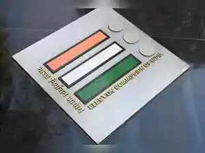 The Election Commission has stated that the model code of conduct now applies to the Central government regarding announcements and policy decisions for Bihar. Elections are scheduled for November 6 and 11, with vote counting on November 14. The poll authority also emphasised respecting citizen privacy and obtaining owner consent for using property for campaign materials.The Election Commission has stated that the model code of conduct now applies to the Central government regarding announcements and policy decisions for Bihar. Elections are scheduled for November 6 and 11, with vote counting on November 14. The poll authority also emphasised respecting citizen privacy and obtaining owner consent for using property for campaign materials.The Election Commission on Wednesday said the provisions of model code of conduct are also applicable to the Central government as far as announcements and policy decisions on Bihar are concerned.<br><br>The poll code came into force immediately after the Election Commission (EC) announced the schedule for the Assembly elections in Bihar on Monday.<br><br>The polls will be held on November 6 and 11, and the counting of votes will be taken up on November 14.<br><br>In a statement issued here, the EC said, 