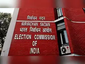 The Election Commission is gearing up for a nationwide voter list cleanup. State election officers must prepare for the Special Intensive Revision by September 30. This initiative follows a similar exercise in Bihar. The goal is to remove illegal foreign migrants by verifying their place of birth. Assembly elections in several states are scheduled for 2026.