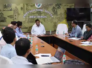 The Election Commission of India directs states to match old and new electoral data. This is ahead of a nationwide Special Intensive Revision. Booth Level Officers will assist District Electoral Officers in this task. The matched data will be available online for voters. A Deputy Election Commissioner will visit Kolkata to monitor preparations.