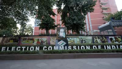 The Election Commission of India (ECI) has intensified its ongoing efforts to cleanse the country's political landscape, delisting a total of 808 Registered Unrecognised Political Parties (RUPPs) that have failed to contest a single election in the last six years. This significant action is part of a “comprehensive and continuous strategy to clean up the electoral system,