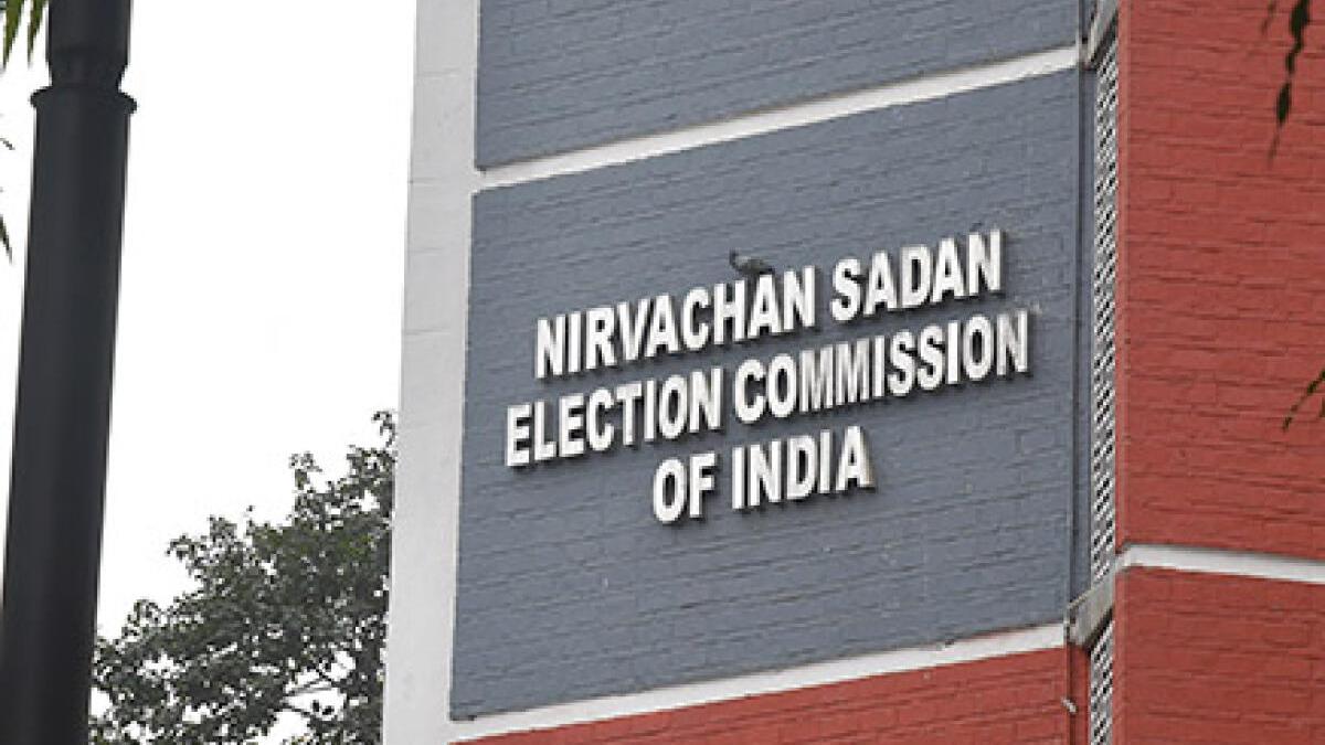 The Election Commission of India (ECI) wrote to Tejashwi Yadav, Leader of Opposition in the Bihar Assembly, on Sunday (August 3, 2025), asking him to provide the details of his EPIC number. This comes a day after he alleged that his name was missing from the State's draft electoral roll published on Friday (August 1, 2025).