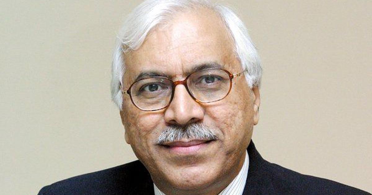 The Election Commission should have ordered an investigation into the allegations of vote theft raised by Leader of Opposition Rahul Gandhi, instead of “shouting” at him in “objectionable and offensive” language, former Chief Election Commissioner SY Quraishi told PTI on Sunday.