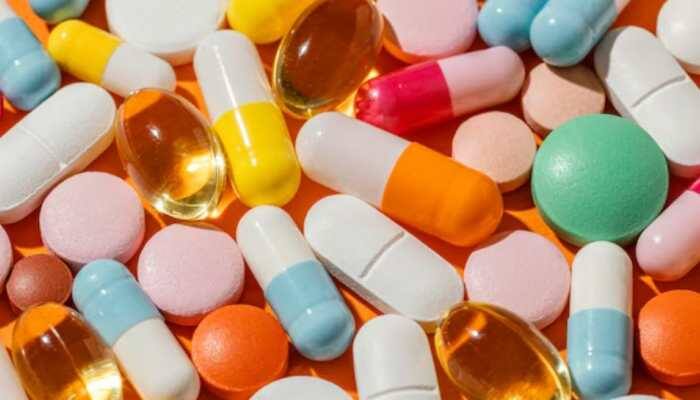 The electronics and pharmaceutical sectors emerged as the biggest gainers under the government's production-linked incentive (PLI) scheme in the financial year 2024-25, cornering nearly 70 per cent of the total incentive disbursed, according to official data.