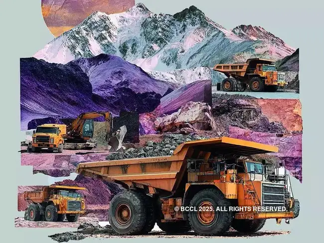 The electronics industry, arguably the biggest Make-in-India success story, could get a sustainable competitive edge globally on unexpected support from an otherwise strategic rival: China.<br><br>Beijing's move to ease export curbs on rare earth metals and critical minerals removes a critical input-supplies bottleneck for items such as electric cars, laptops, handphones, gaming consoles, or instruments with embedded software and display, industry executives told ET.<br><br>Besides stabilising costs, the end to import curbs is likely to open new opportunities for advanced research and manufacturing in the country. <br><br>Rare earth metals are crucial for manufacturing magnets used in electronics, electric vehicles (EVs), robotics, and next-generation technologies. Earlier, India's electronics ecosystem had experienced disruptions, with Foxconn's Hyderabad plant producing Apple AirPods facing supply shortages after the initial curbs.<br><br> Subhrakant Panda, managing director, Indian Metals and Ferro Alloys, said, “Industry will be relieved by China lifting its export curbs on rare earth elements and critical minerals. Moreover, it is a positive development which will aid in the normalisation of ties that are in mutual interest.”<br><br>The recent thaw in India-China relations will help to strengthen Beijing's industrial and diplomatic positions, Jason Oxman, President and CEO of Washington DC-based Information Technology Industry Council (ITI), told ET. <br><br><strong><strong>Beijing Boost</strong></strong> <br><br>“Whenever the US vacates policy space, China wins. Where Washington pulls back from trade agreements or imposes tariffs, Beijing steps in with offers of tariff-free trade. That is a long-term risk to U.S. competitiveness,” he said.<br><br>India's electronics manufacturers also hailed the decision. Rajoo Goel, secretary general, Electronic Industries Association of India