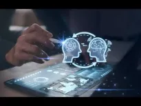 As organisations adapt to AI, hybrid work, and always-on communication cultures, the traditional 9-to-5 productivity model is losing relevance