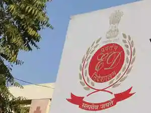 The Enforcement Directorate conducted searches at 17 locations in Kerala and Tamil Nadu, targeting alleged smuggling of luxury vehicles and unauthorized foreign exchange. The operation involved premises of movie stars and vehicle owners, investigating a syndicate using forged documents and fraudulent registrations for illegal imports.The Enforcement Directorate conducted searches at 17 locations in Kerala and Tamil Nadu, targeting alleged smuggling of luxury vehicles and unauthorized foreign exchange. The operation involved premises of movie stars and vehicle owners, investigating a syndicate using forged documents and fraudulent registrations for illegal imports.Enforcement Directorate on Wednesday carried out search operations under the Foreign Exchange Management Act (FEMA) at 17 locations across Kerala and Tamil Nadu as part of an ongoing investigation into the alleged smuggling of high-end, pre-owned luxury vehicles and related unauthorised foreign exchange transactions.<br><br>The search operation covered 17 premises, including the residences and establishments of movie stars Dulquer Salmaan, Prithviraj Sukumaran and Amit Chakkalakkal, as well as certain vehicle owners, automobile workshops and traders in Ernakulam, Thrissur, Kozhikode, Malappuram, Kottayam, and Coimbatore.<br><br>The searches were based on inputs exposing a syndicate engaged in illegal import and registration of luxury cars such as Land Cruiser, Defender, and Maserati via Indo-Bhutan/Nepal routes, said people in the know. <br><br>They claimed ED's preliminary findings reveal a Coimbatore-based network using forged documents (purporting to be from the Indian Army, US Embassy, and MEA) and fraudulent RTO registrations in Arunachal Pradesh, Himachal Pradesh, and other states. Vehicles were later sold to HNI individuals.<br>   Add    as a Reliable and Trusted News Source     Add Now!   <br> <br>