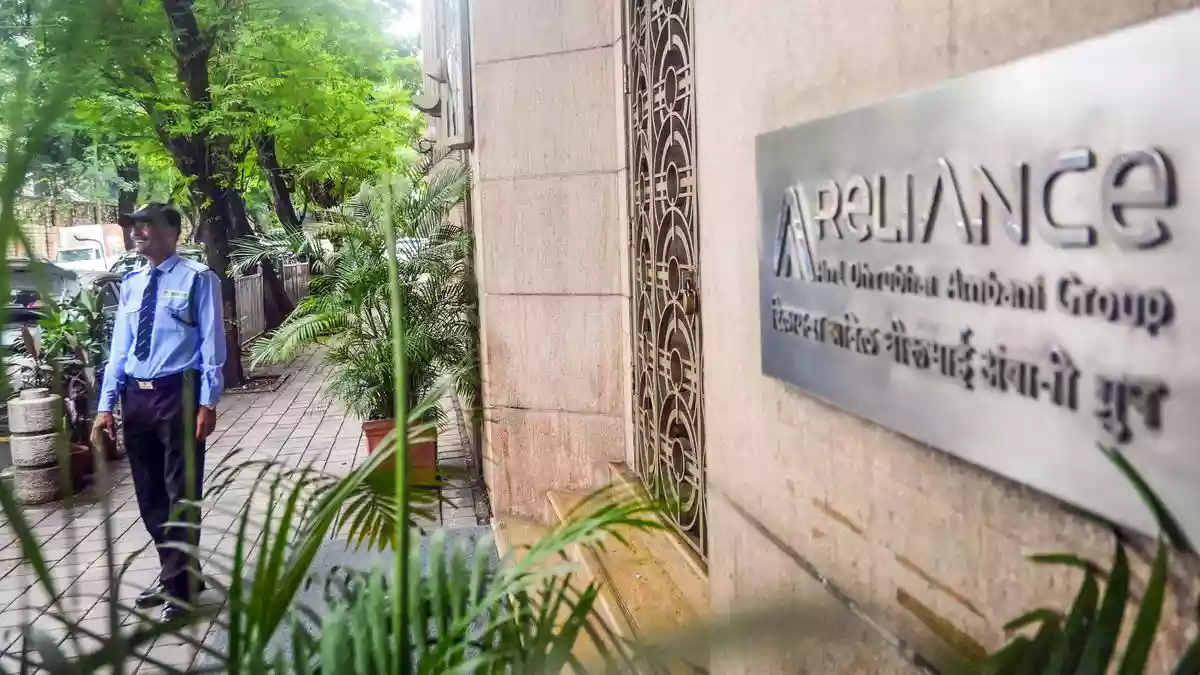 The Enforcement Directorate (ED) on Tuesday (September 30, 2025) conducted surveys at the premises of Anil Ambani controlled Reliance Infrastructure Ltd and one its former road contractors in connection to certain violation of Foreign Exchange Management Act (FEMA) regulations.