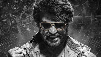 The excitement surrounding superstar Rajinikanth's highly anticipated film Coolie has triggered an unexpected surge in ticket prices, particularly for the first-day, first-show (FDFS) screenings. In Chennai, reports reveal that black market scalpers are selling these coveted tickets for as much as Rs 4,500.
