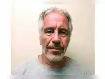 The Jeffrey Epstein scandal's impact is widening. Victims are seeking justice as more files are released. Prominent figures like Lawrence Summers and Prince