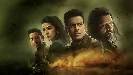 A good third season has been elusive for most web series that began in India over the last decade. Maintaining quality and identity for the third time in a row