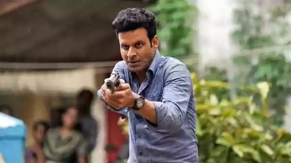 The wait is finally over. After four years, The Family Man has returned with its much-anticipated third season, bringing Manoj Bajpayee back as intelligence