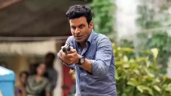 The wait is finally over. After four years, The Family Man has returned with its much-anticipated third season, bringing Manoj Bajpayee back as intelligence
