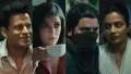 <strong>The Family Man Season 4 Release Update: </strong>In Season 3, Jaideep Ahlawat and Nimrat Kaur played antagonists in the latest season