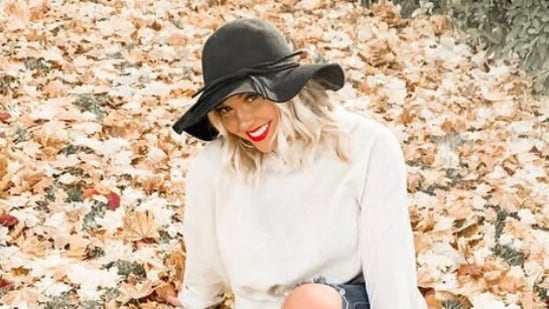 The family of Idaho murder victim Kaylee Goncalves has criticized authorities for releasing bodycam footage and photos from the day of the crime, calling them “absolutely traumatizing.” Nearly a month after Bryan Kohberger was sentenced to life in prison without parole for the murders of University of Idaho students Ethan Chapin, Xana Kernodle, Madison Mogen and Kaylee, police bodycam footage of the crime scene was released.