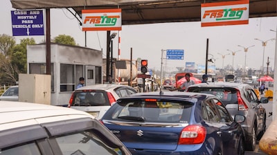 The FASTag Annual Pass by the National Highways Authority of India (NHAI) has given private vehicle owners a convenient way to pay tolls on select National Highways (NH) and National Expressways (NE) since it was introduced on August 15, 2025. For a one-time payment of Rs 3,000, the pass gives 200 toll-free trips in a year or unlimited travel for one year. Soon after the launch of the annual pass, NHAI attracted a wider section of travellers and fetched over five lakh subscriptions in less than half a week. But the FASTag annual pass is not valid on all highways and expressways. Especially those managed by the state authorities. For toll payments on these excluded routes, travellers will have to use the regular FASTag account.