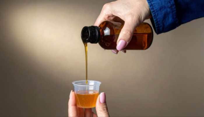 The fatalities occurred after the children consumed Coldrif syrup, manufactured by Sresun Pharmaceuticals, a Tamil Nadu-based company. A laboratory analysis found the syrup contained 48.6% diethylene glycol (DEG), a lethal chemical known to cause kidney failure and death.