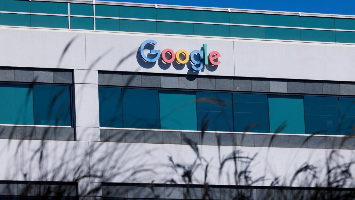 The fate and fortunes of one of the world's most powerful tech companies now sit in the hands of a U.S. judge wrestling with whether to impose far-reaching changes upon Google in the wake of its dominant search engine being declared an illegal monopoly.