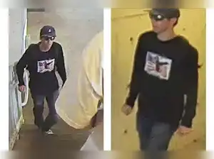 The FBI is seeking public assistance in the assassination of Charlie Kirk, releasing photos of a person of interest and offering a $100,000 reward. Kirk, a prominent ally of Donald Trump, was fatally shot at Utah Valley University, prompting widespread condemnation. The investigation is ongoing, with authorities analyzing forensic evidence and treating the incident as political violence.