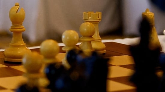 The FIDE Chess World Cup 2025 will be held in Goa from October 30 to November 27 this year, and the world's top players will be in India for the showpiece event. The international chess federation also announced five wildcards for the World Cup, and the names are American GMs Abhimanyu Mishra, Andy Woodward, World Rapid Champion Volodar Murzin, 28-year-old Kirill Alekseenko and 11-year-old Faustino Oro.