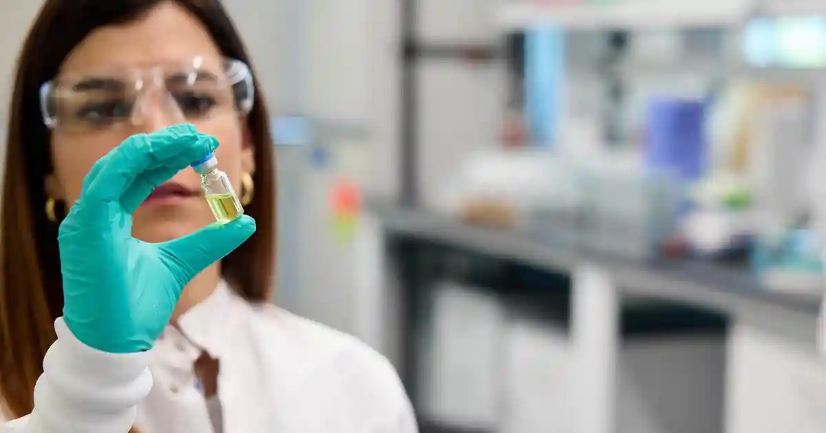 The fight to make HIV ‘wonder drug’ affordable for Indians