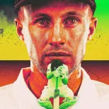 England's greatest batter has done almost everything except score a Test hundred down under. Some say he needs one during this winter's Ashes series to secure