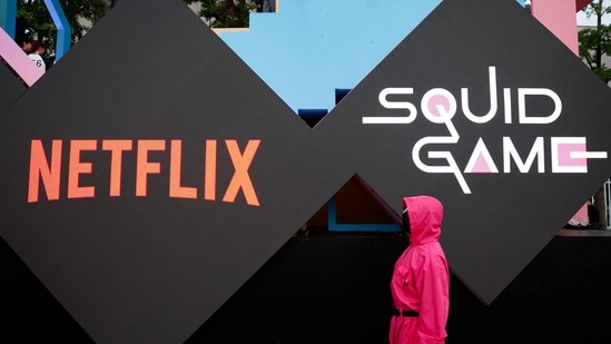 The final season of Squid Game has now broken the Netflix record for most views for a show in its first three days of release. The third and final season of the highly awaited show Squid Game hit the streamer on June 27. Over the course of its first three days of release, the show has now claimed the number one spot in 93 countries, breaking a Netflix record. (Also read: Squid Game season 3 review: Darker and emotionally more impactful, Netflix show gets an imperfect but fitting finale)