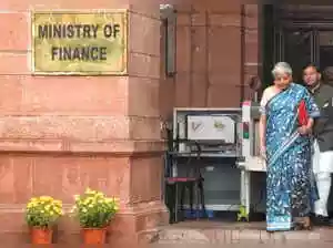 The Finance Ministry has launched a detailed inquiry into corruption allegations against Chennai Customs by Wintrack Inc., an import company that shut down its business citing harassment and bribe demands. A senior officer will conduct a factual examination, while the CBIC claims the issue involves misdeclaration by the importer. The government assures serious action.